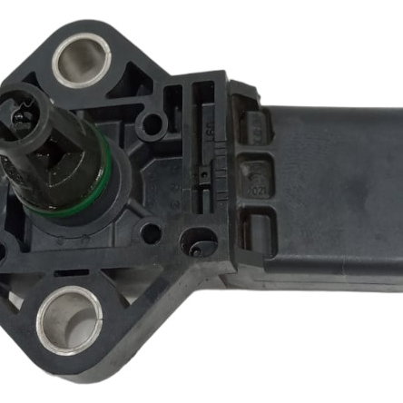 Sensor Map Vw Nivus Comfortline 1.0 2022 03g906051m