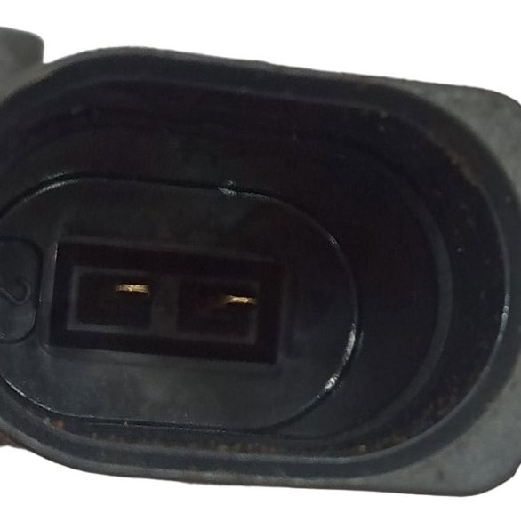 Sensor Abs Traseiro Esquerdo Vw Nivus 1.0 Comfortline 2022