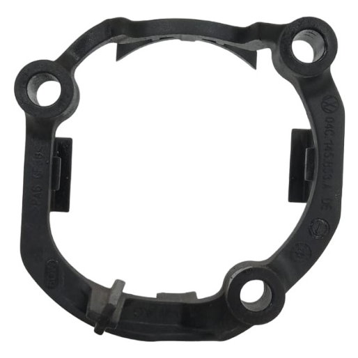 Suporte Vw Nivus Comfortline 1.0 2022 04c145853a