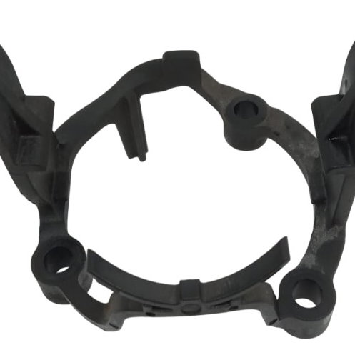 Suporte Vw Nivus Comfortline 1.0 2022 04c145853a
