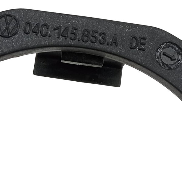 Suporte Vw Nivus Comfortline 1.0 2022 04c145853a