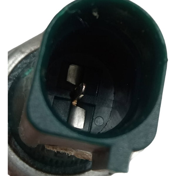 Sensor Pressão Óleo Vw Nivus 1.0 Comfortline 2022 036919081c