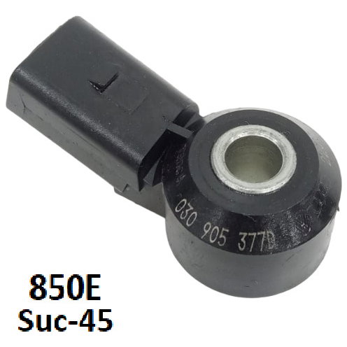 Sensor Detonação Vw Nivus Comfortline 1.0 2022 030905377d