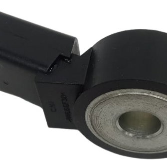 Sensor Detonação Vw Nivus Comfortline 1.0 2022 030905377d