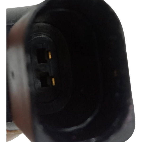 Sensor Detonação Vw Nivus Comfortline 1.0 2022 030905377d