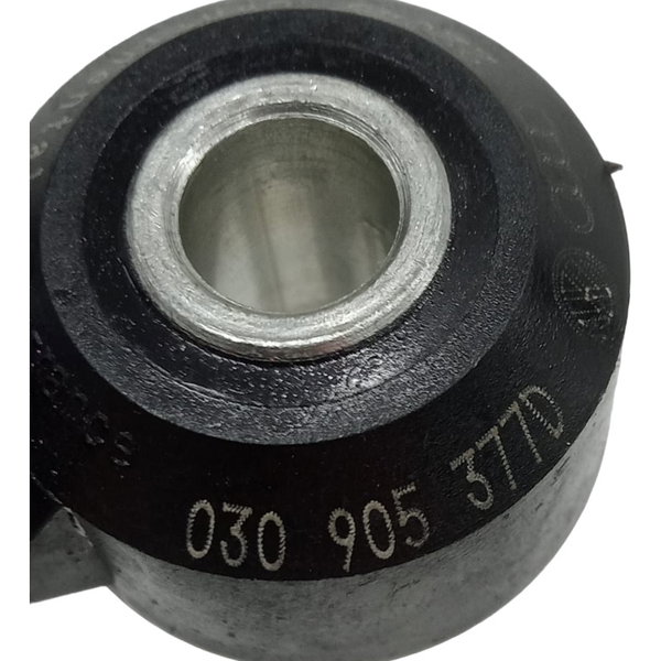 Sensor Detonação Vw Nivus Comfortline 1.0 2022 030905377d