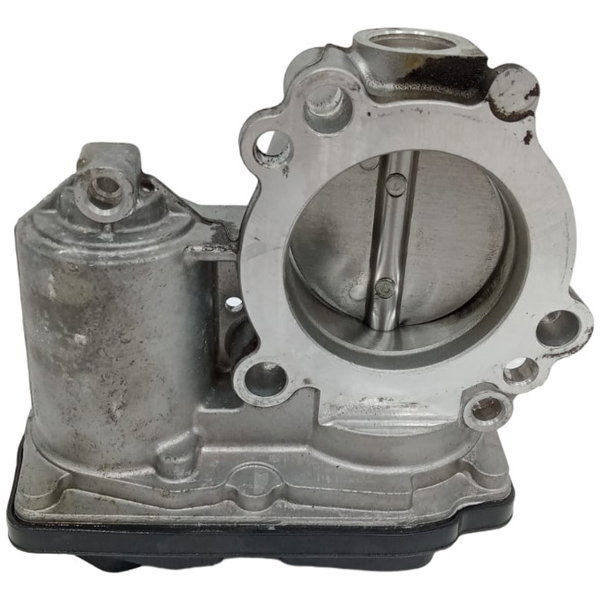Tbi Corpo Borboleta Vw Nivus 1.0 Comfortline 2022 04c133062h