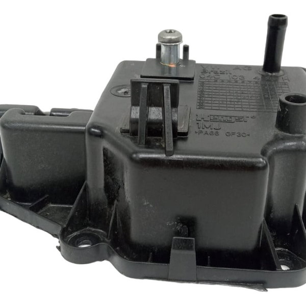 Tampa Separador Óleo Nivus 1.0 Comfortline 2022 04c103464h