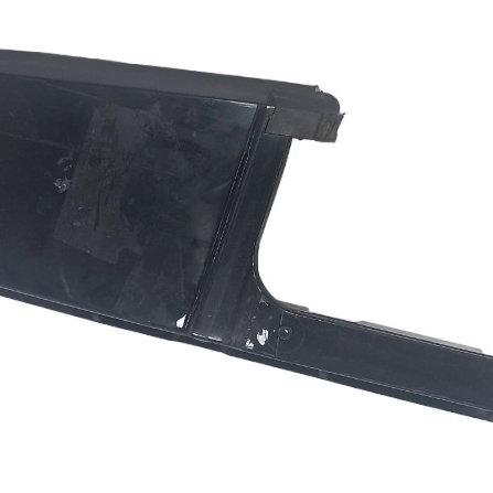Acabamento Externo Porta Diantei Dir Jeep Compass Sport 2020