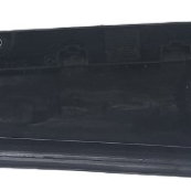 Acabamento Externo Porta Diantei Dir Jeep Compass Sport 2020