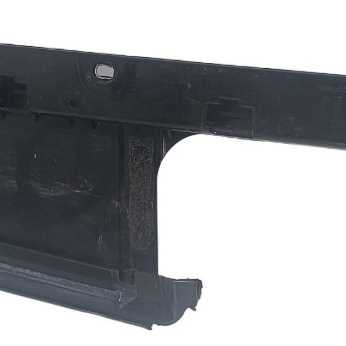 Acabamento Externo Porta Diantei Dir Jeep Compass Sport 2020