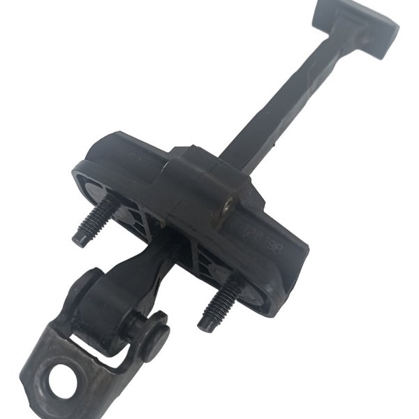 Limitador Porta Traseira Direita Jeep Compass Sport 2020
