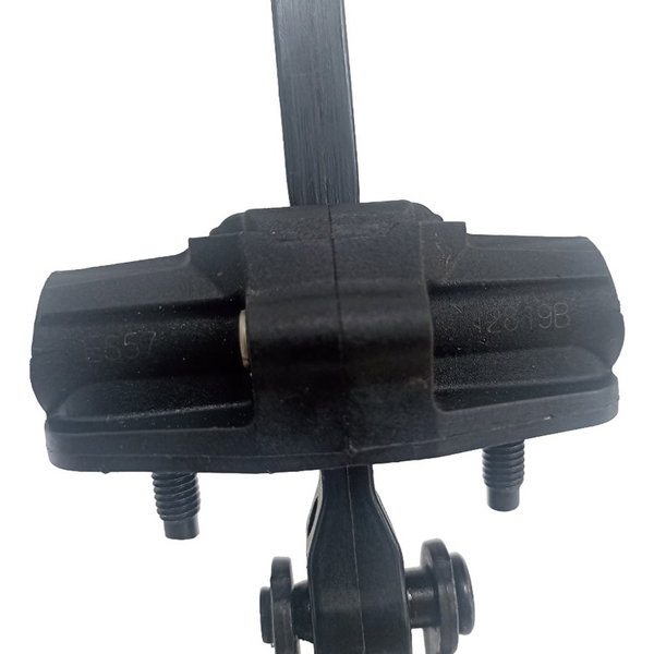 Limitador Porta Traseira Direita Jeep Compass Sport 2020