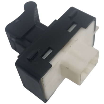 Botao Comando Vidro Traseiro Direito Jeep Compass Sport 2020