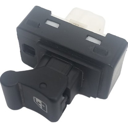 Botao Comando Vidro Traseiro Direito Jeep Compass Sport 2020