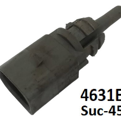 Sensor Temperatura Externa Vw Nivus 1.0 Comfortline 2022