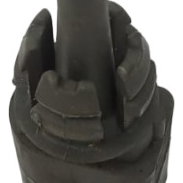 Sensor Temperatura Externa Vw Nivus 1.0 Comfortline 2022