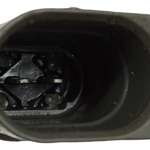 Sensor Temperatura Externa Vw Nivus 1.0 Comfortline 2022