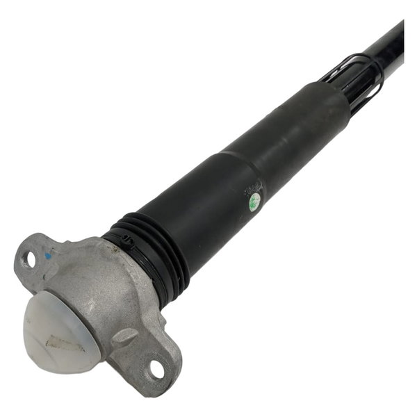 Amortecedor Traseiro Esquerdo Vw Nivus 1.0 Comfortline 2022