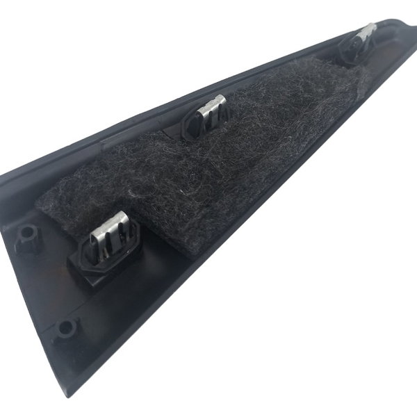 Acabamento Porta Tras Dir Jeep Compass Sport 2020 53282956