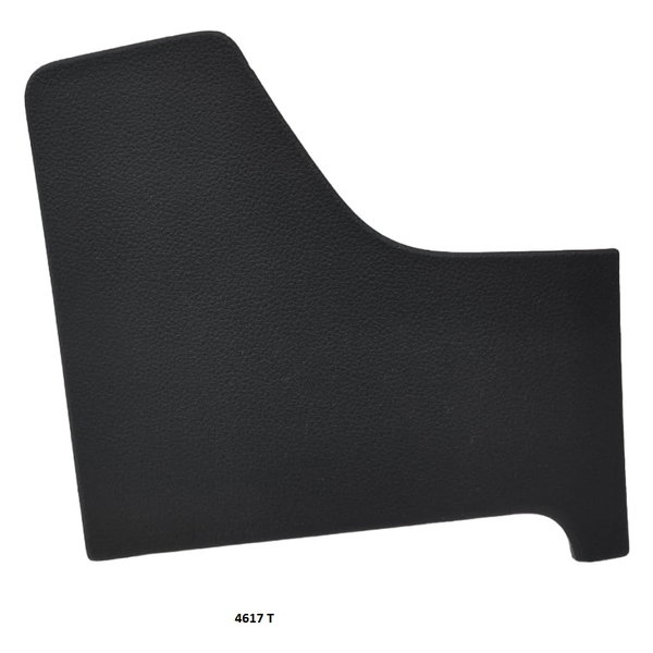 Tampa Caixa Fusível Vw Nivus 1.0 Comfort 2022 6ea857919a