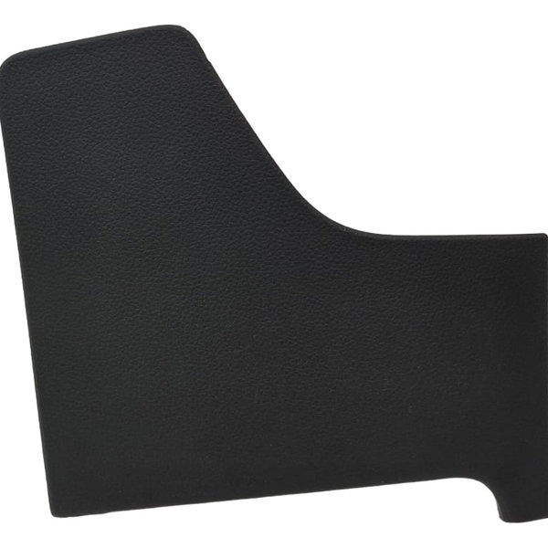 Tampa Caixa Fusível Vw Nivus 1.0 Comfort 2022 6ea857919a