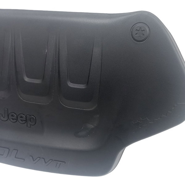 Tampa Motor Jeep Compass Sport 2020