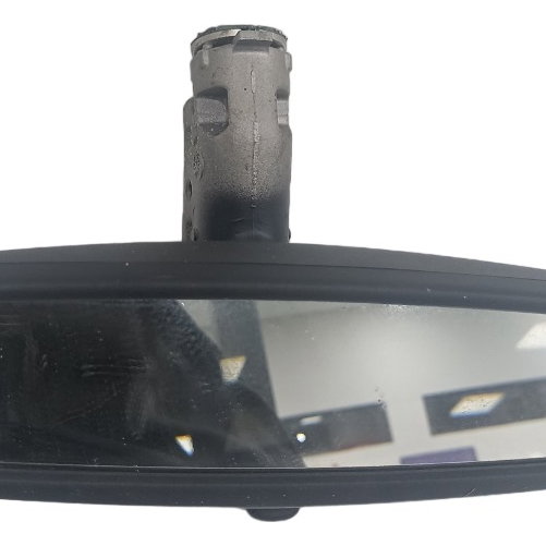 Retrovisor Interno Jeep Compass Sport 2020