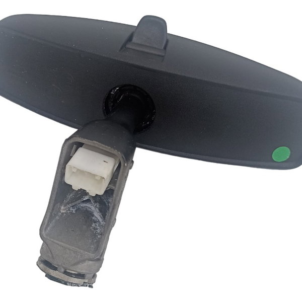 Retrovisor Interno Jeep Compass Sport 2020