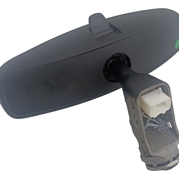 Retrovisor Interno Jeep Compass Sport 2020