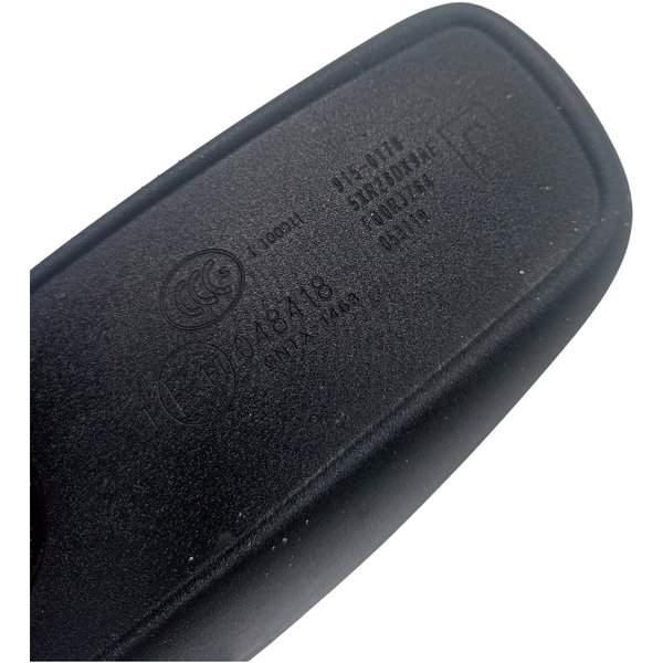 Retrovisor Interno Jeep Compass Sport 2020