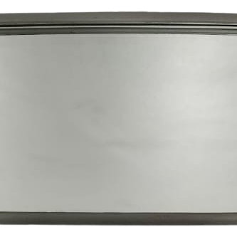 Retrovisor Interno Vw Nivus 1.0 Comfort 2022 E3012038