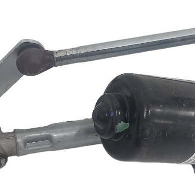 Galhada Motor Limpador Parabrisa Jeep Compass Sport 2020