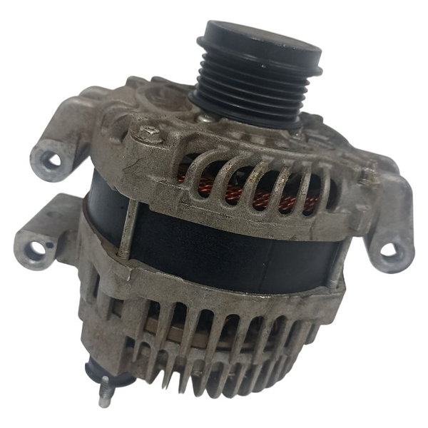 Alternador Jeep Compass Sport 2020