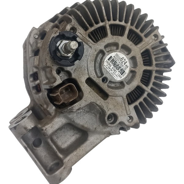 Alternador Jeep Compass Sport 2020