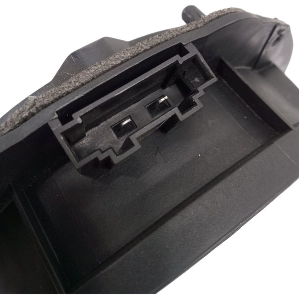 Alto Falante Porta Traseira Dir. Nivus Comfortline 1.0 2022 Preto