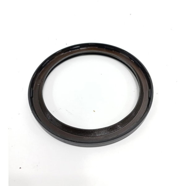 Retentor Virabrequim Peugeot Expert Diesel 1.6 2021