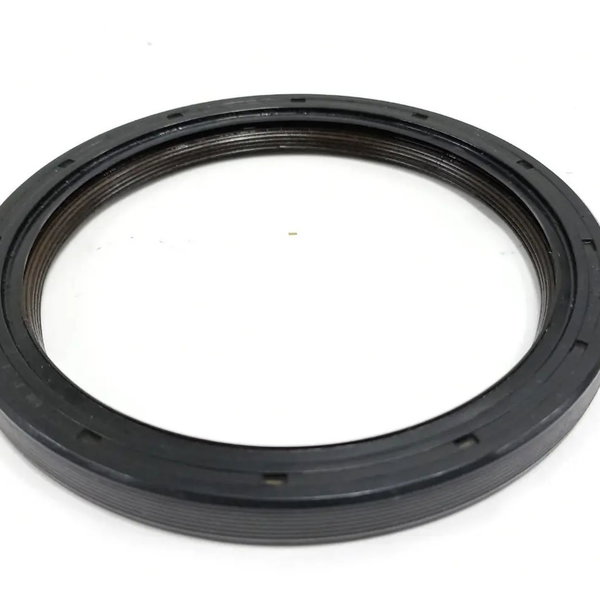 Retentor Virabrequim Peugeot Expert Diesel 1.6 2021