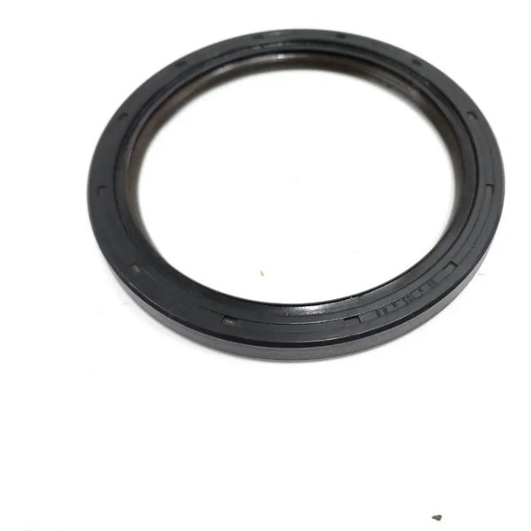 Retentor Virabrequim Peugeot Expert Diesel 1.6 2021