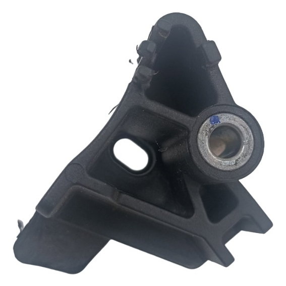Suporte Sensor Impacto Jeep Compass Sport 2020