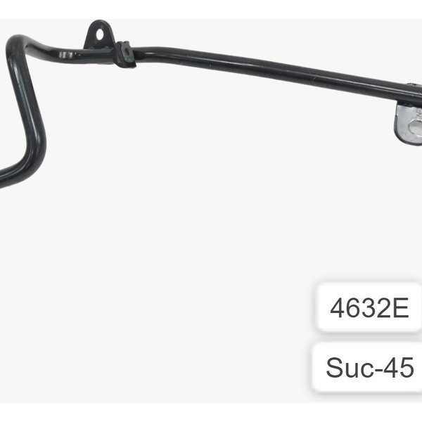 Suporte Vw Nivus 1.0 Comfortline 2022 2qb723913