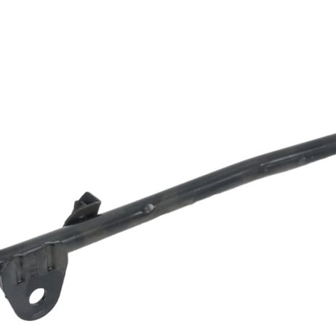 Suporte Vw Nivus 1.0 Comfortline 2022 2qb723913
