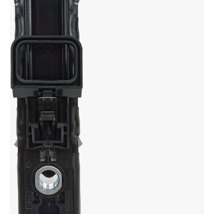 Regulador Altura Cinto Diantei Esq Vw Nivus Comfortline 2022