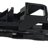 Regulador Altura Cinto Diantei Esq Vw Nivus Comfortline 2022