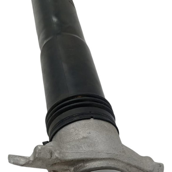 Amortecedor Traseiro Direito Vw Nivus Comfortline 1.0 2022