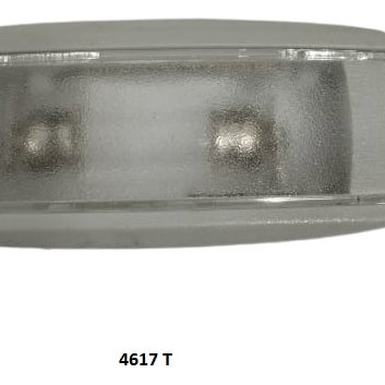 Luz Quebra Sol Vw Nivus 1.0 Comfort 2022