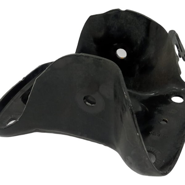 Suporte Facão Traseiro Direito Vw Nivus Comfortline 1.0 2022