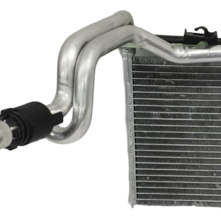 Radiador Ar Quente Vw Nivus 1.0 Comfort 2022