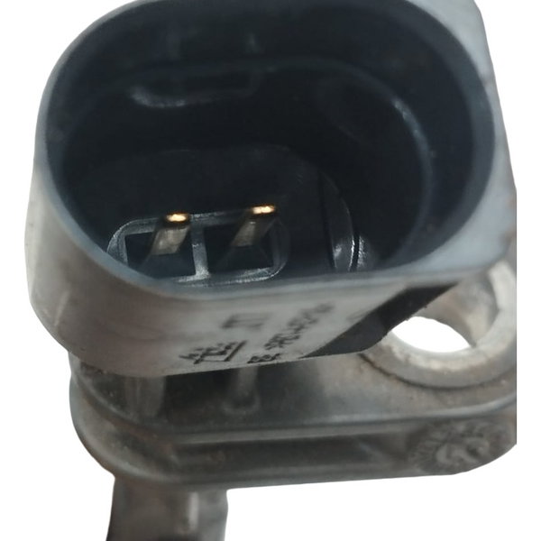 Sensor Abs Dianteiro Esquerdo Vw Nivus 1.0 Comfort 2022
