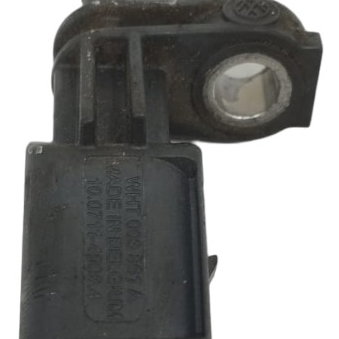 Sensor Abs Dianteiro Esquerdo Vw Nivus 1.0 Comfort 2022